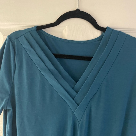 NWT Cupshe Romper - Picture 8 of 8